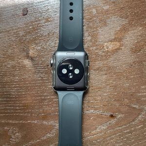 Apple Watch series 3